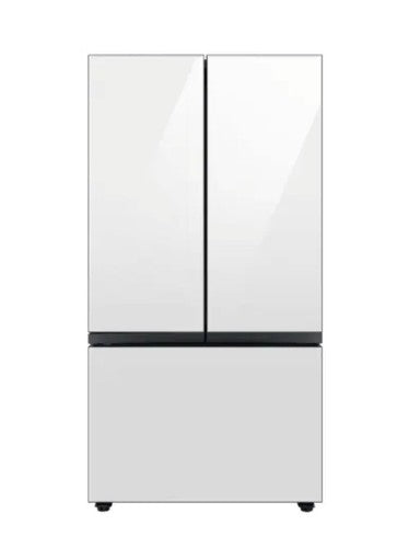 Samsung RF30BB660012 36" French Door Refrigerator