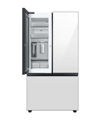 Samsung RF30BB660012 36" French Door Refrigerator
