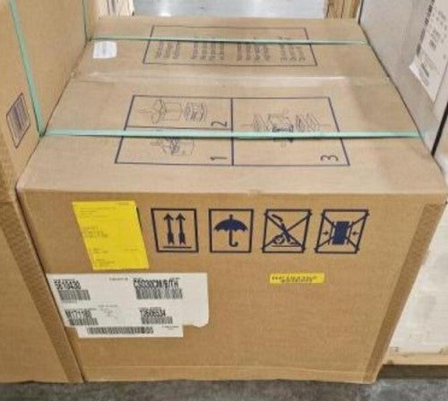 Miele Contourline Sensortronic Series H6580BP 30" Single Electric Wall Oven