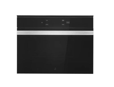 JennAir JJW6024HM 24 Inch Wide 1.3 Cu. Ft. Single Electric Wall Oven with