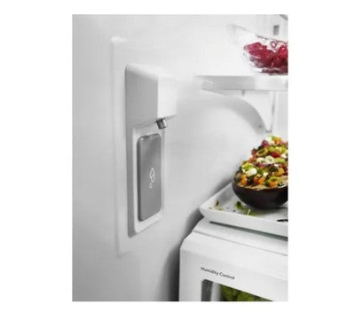 KitchenAid KRFC302EPA 36" Counter Depth Panel Ready Refrigerator WARRANTY