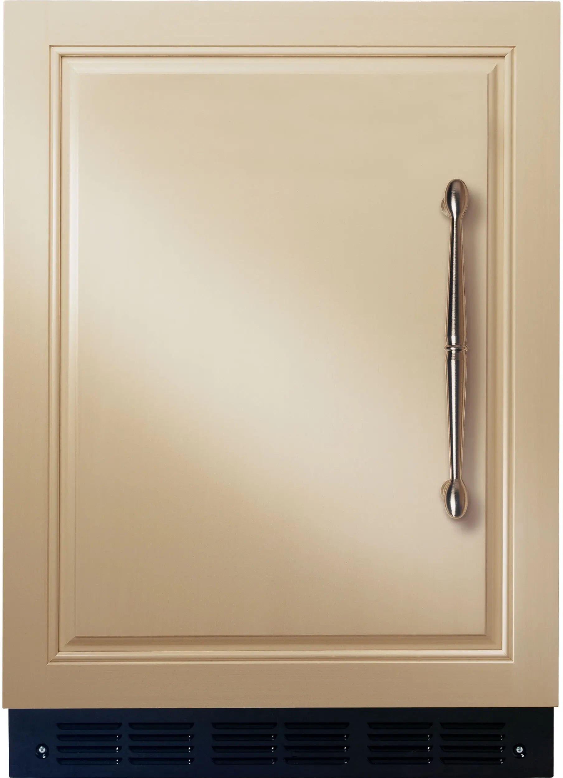 Monogram ZIFI240HII 24 Inch Wide 5.4 Cu. Ft. Compact Refrigerator