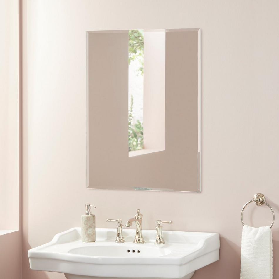 Miseno c - Medicine Cabinets Bathroom Storage