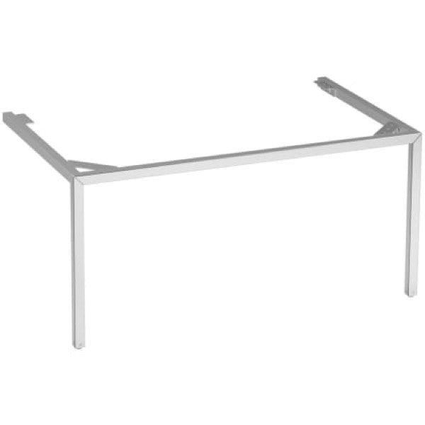 Kohler K-33564-HF6 Enivo 36 Vanity Legs