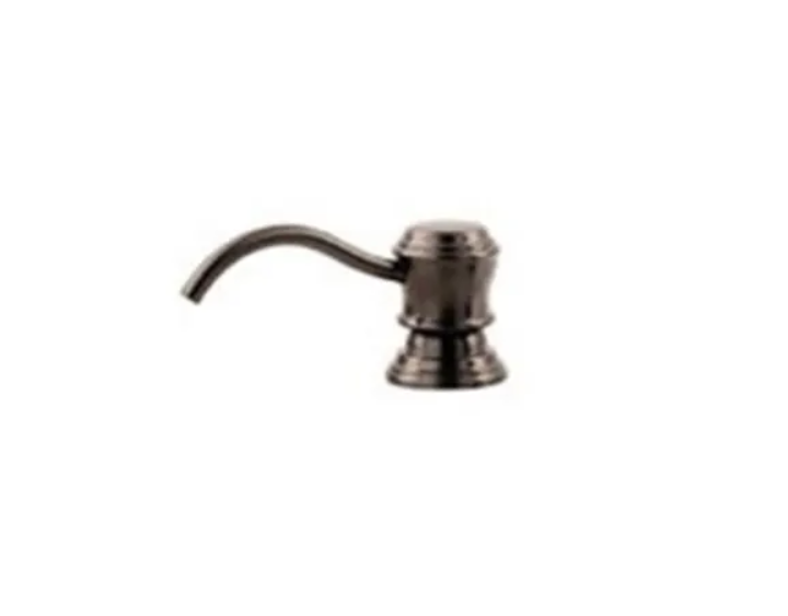 Pfister 950-102Y Hanover 526 Series Soap Dispenser Sub Assembly