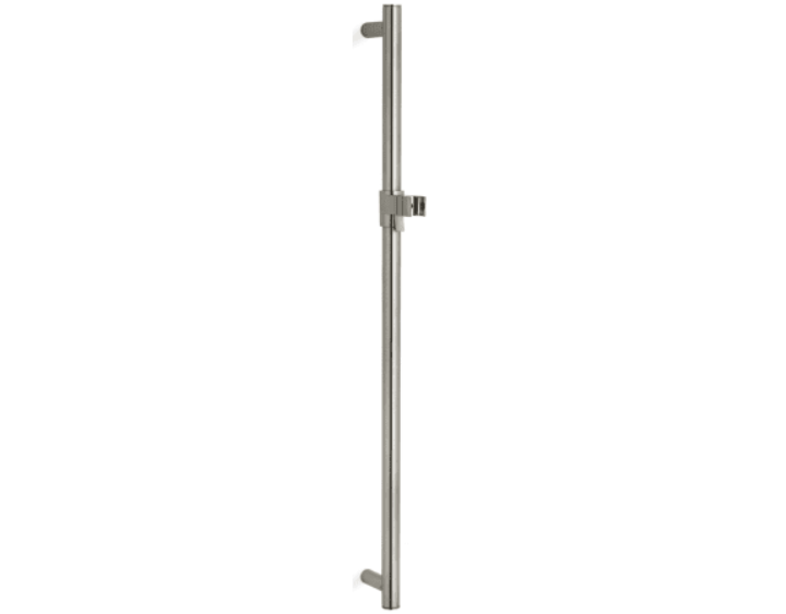 Kohler k-8524-BN 30" Hand Shower Slide Bar