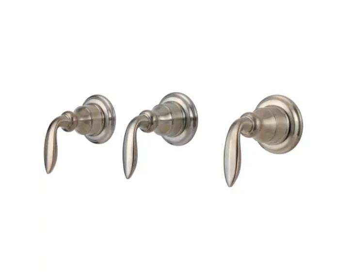 Pfister S10-430K Avalon Replacement Handle Kit