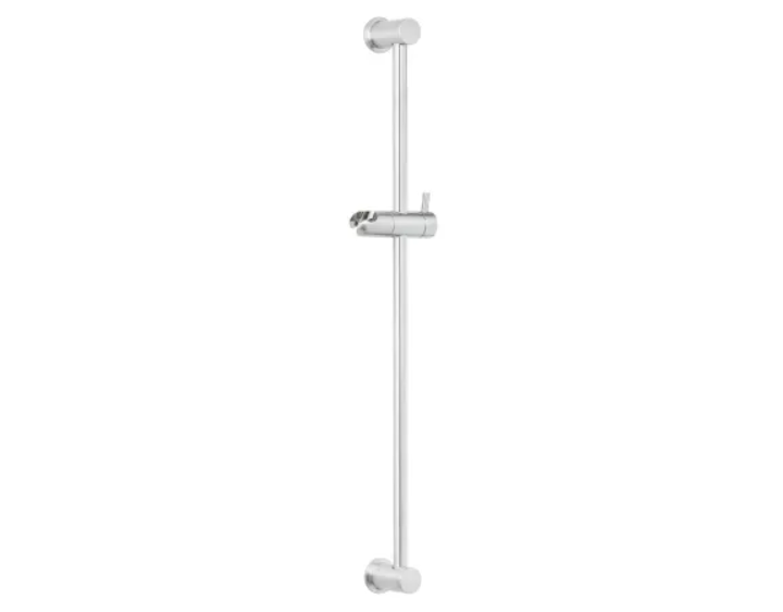 Miseno MNOSB100ZBN 28" Slide Bar with Adjustable Handshower Mount