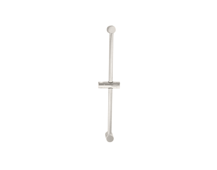 American Standard 1660730.013 30-25-32" Hand Shower Slide Bar