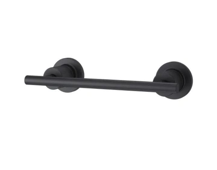 Pfister BPH-NC1B Contempra Double Post Tissue Holder