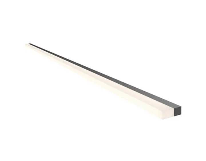 Sonneman 2332.25 Stiletto Lungo 60" LED Bath Bar