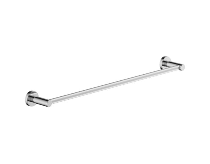 Symmons 353TB-18 Dia 18" Towel Bar