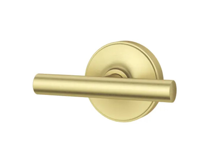 Pfister BRH-TNTBG Tenet Robe Hook