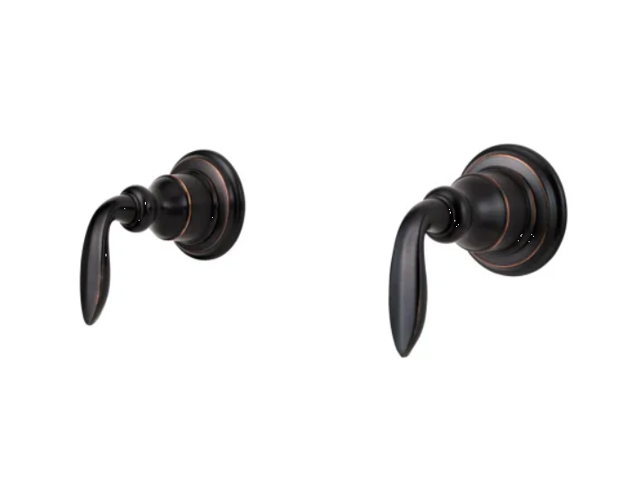 Pfister S10-400Y Avalon Replacement Handle Kit