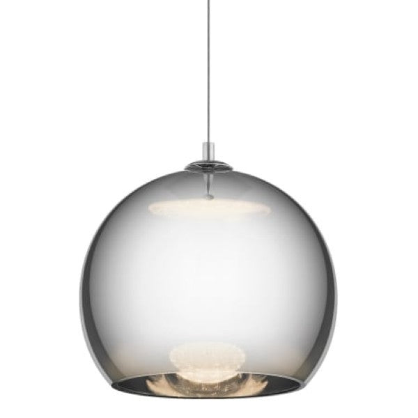 Elan 83791 Rendo 12 Wide LED Pendant