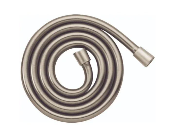 Hansgrohe 28274820 Isiflex 80" Handshower Hose