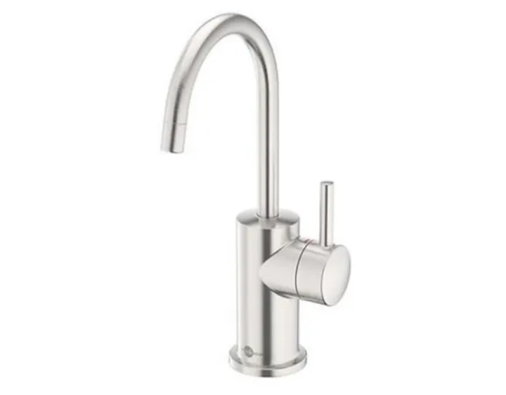InSinkErator 45393AU-ISE Modern Hot Water Dispensers - FH3010