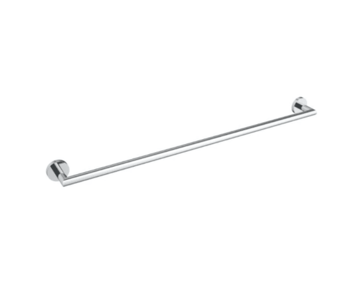 ICO Bath V63163 Volkano Summit 31" Towel Bar