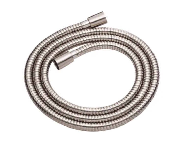 Gerber D469020BN Interlock 72" Metal Hand Shower Hose