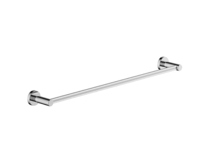 Symmons 353TB-24 Dia 24" Towel Bar