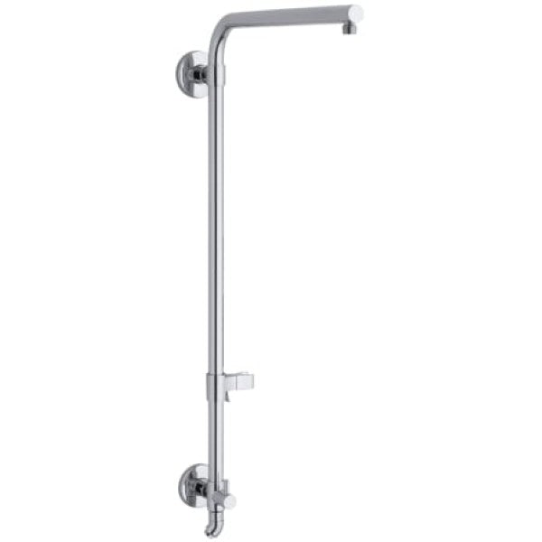Kohler K-45210-CP HydroRail Retrofit Shower with Shower Arm