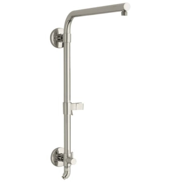 Kohler K-45212-SN HydroRail Retrofit Shower with Shower Arm