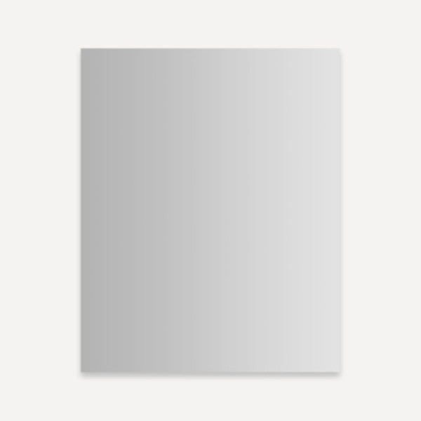 Robern MR2430D4FPE4L M Series Reserve 23-1-4 x 30 x 4 Left Swinging Frameles