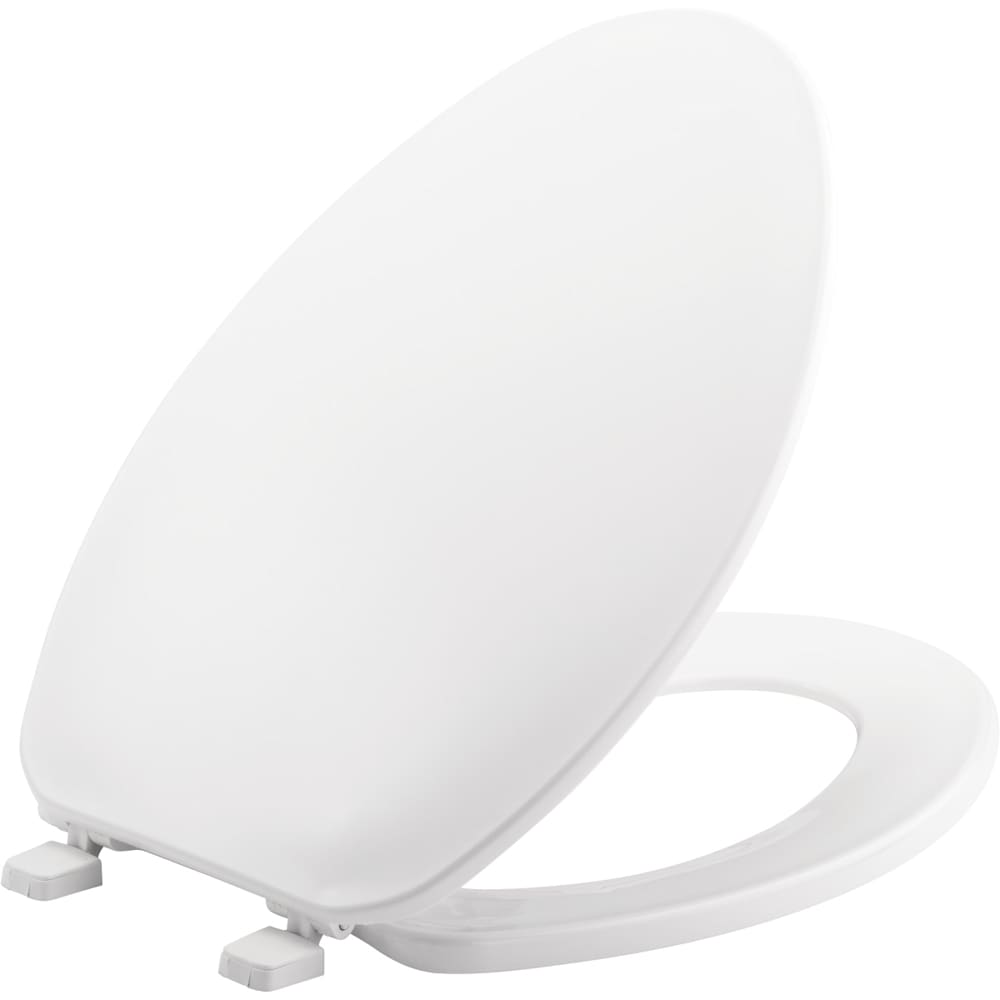 Duravit 0014170000 #45 ME By Starck Mounting Kit