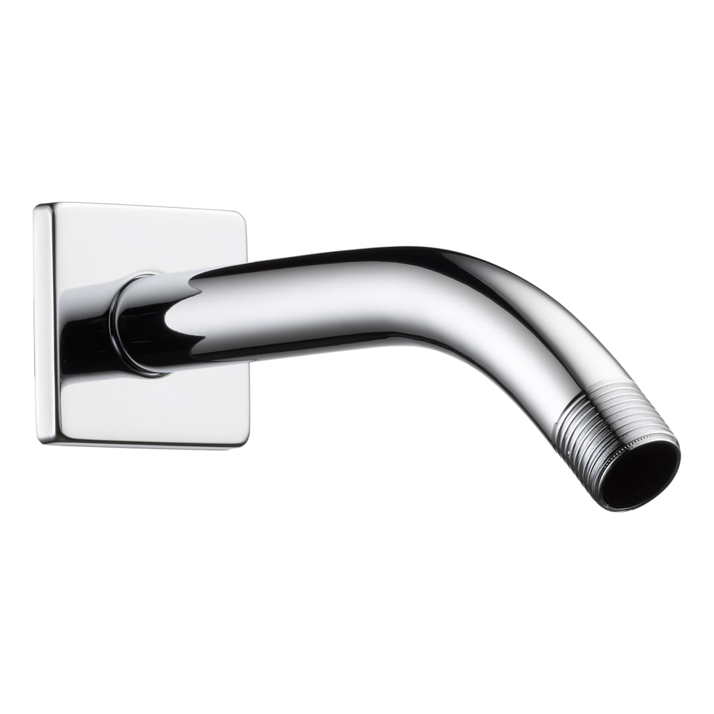 BRIZO RP74448PC 7" Wall Mounted Shower Arm NEW