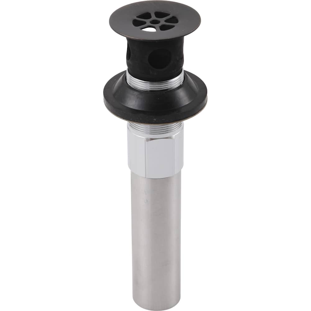 Delta RP6346RB #59 Grid Drain Assembly with Overflow
