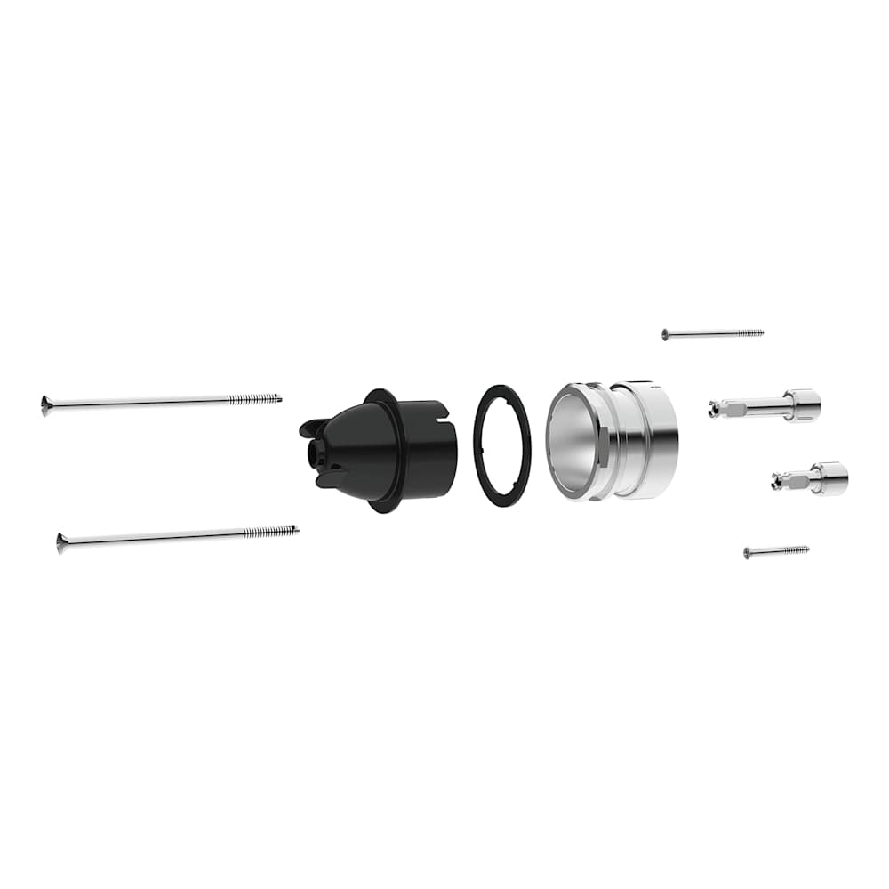 Delta RP77991 #80 14 Series MultiChoice Extension Kit