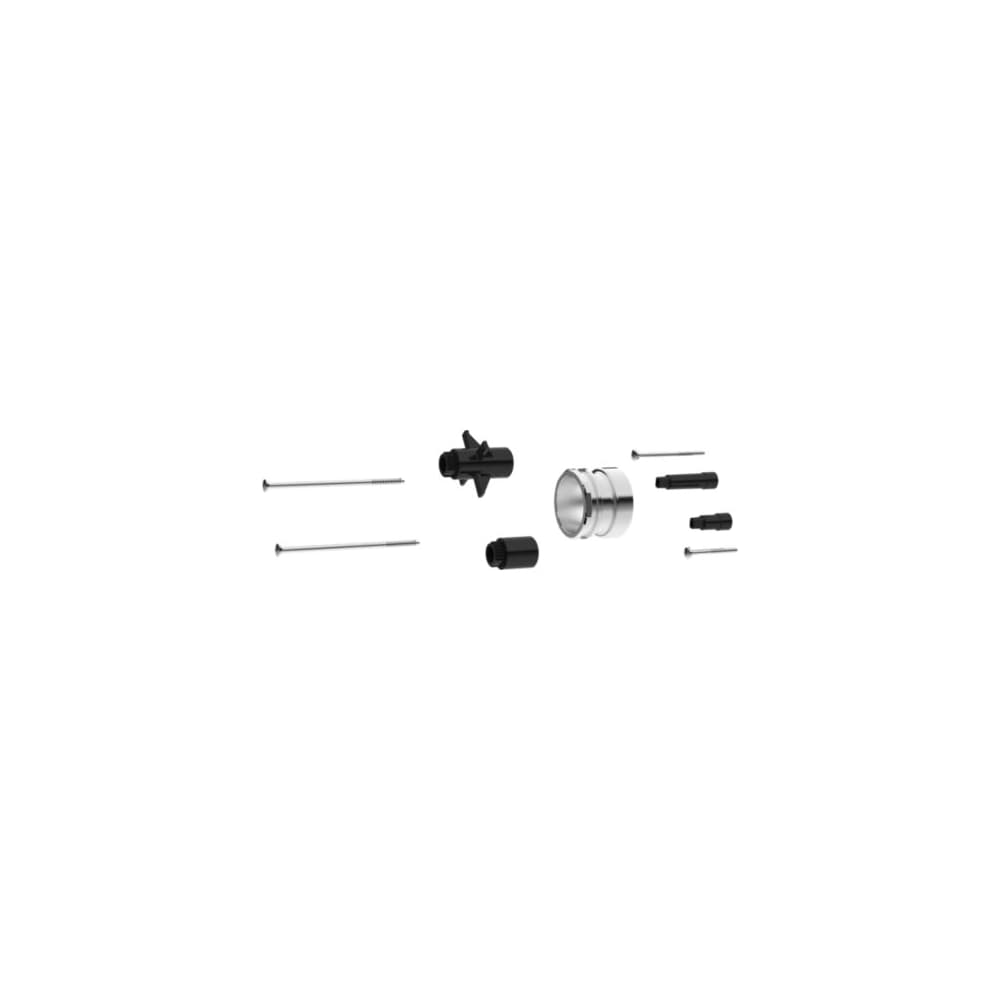 Delta RP77992 #59 17 Series MultiChoice Extension Kit