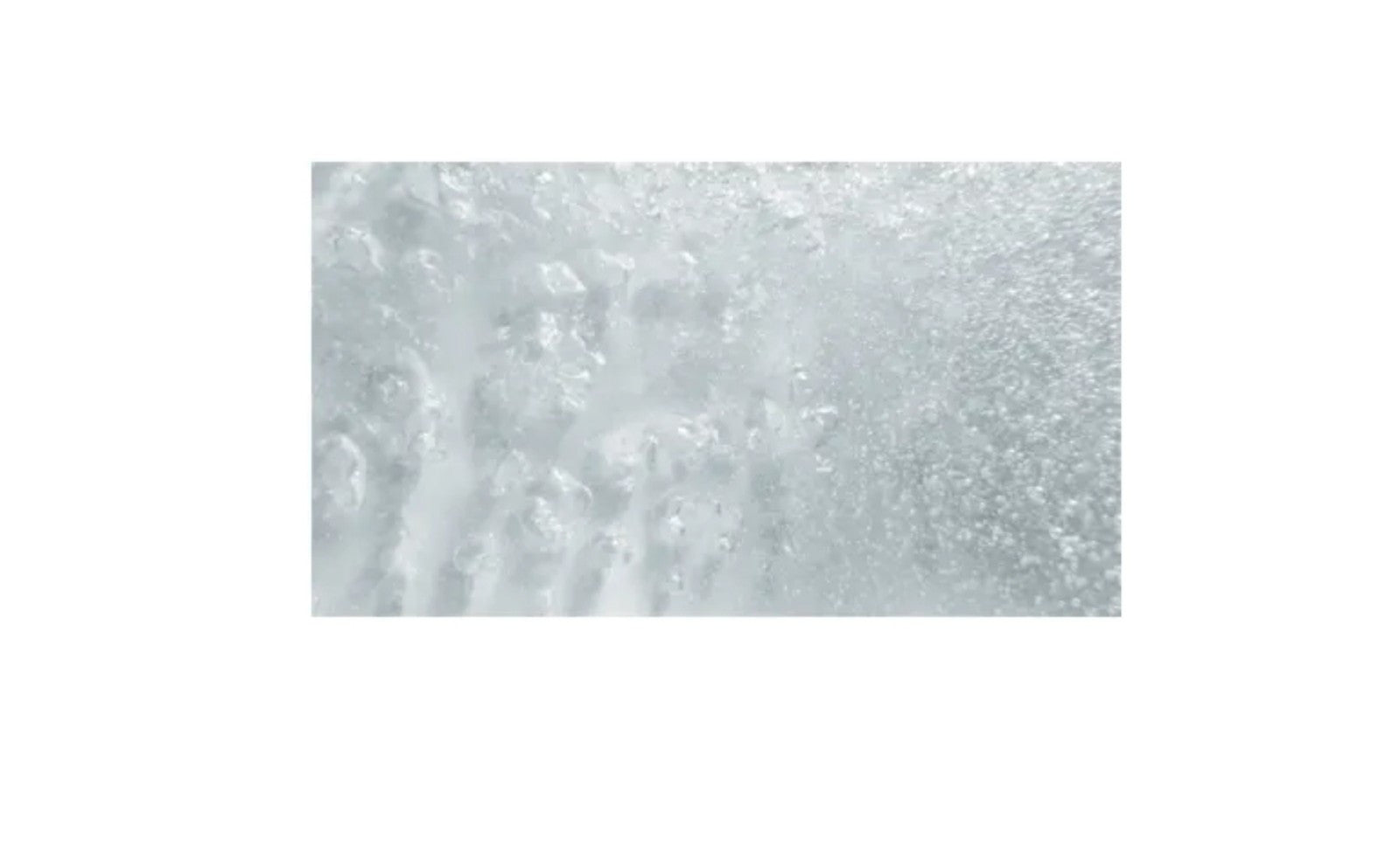 Kohler K-1173-XHGH-0 Underscore Rectangle 66" Drop In Acrylic Air / Whirlpool Tu