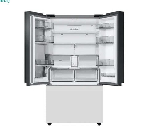 Samsung RF30BB660012 36" French Door Refrigerator