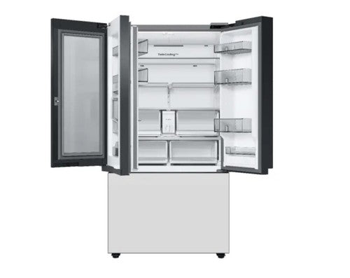 Samsung RF30BB660012 36" French Door Refrigerator