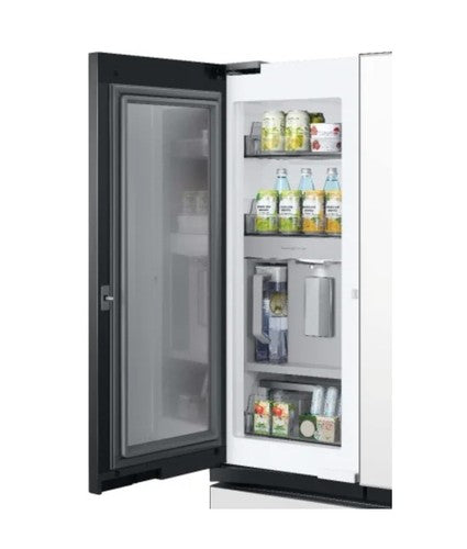 Samsung RF30BB660012 36" French Door Refrigerator