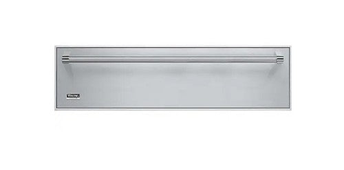 Viking SD5360SS00 Outdoor Build in Storage Drawer, 36’ , Stainless