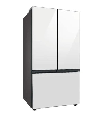 Samsung RF30BB660012 36" French Door Refrigerator