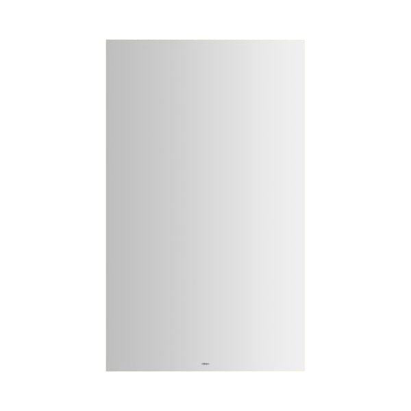 Robern YM2440RGFPD3 24" W x 40" H Rectangular Bathroom Mirror