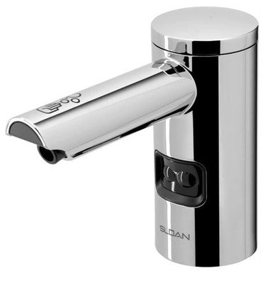 Sloan ESD-2000A Battery Powered Soap Dispenser -New
