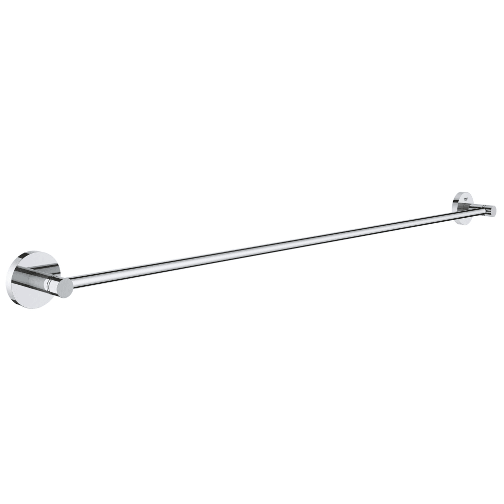Grohe 40386001 #14 Essentials 32" Towel Bar
