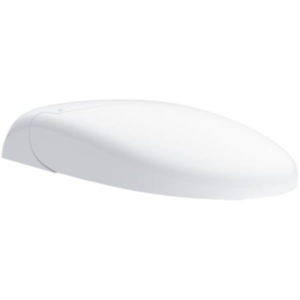 TOTO SN8341M#01 Neorest RS Dual Flush Toilet Top Unit Smart Bidet Seat with