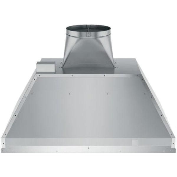 GE Profile UVC9300SLSS 288 - 610 CFM 30 Inch Wide Insert Range Hood with Dim