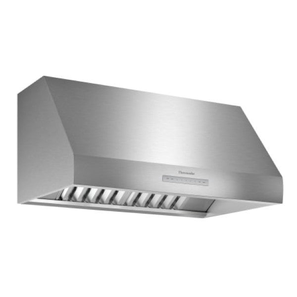 New Thermador PH36HWS Pro Harmony® 36 Inch Wide Wall Mounted Range Hood