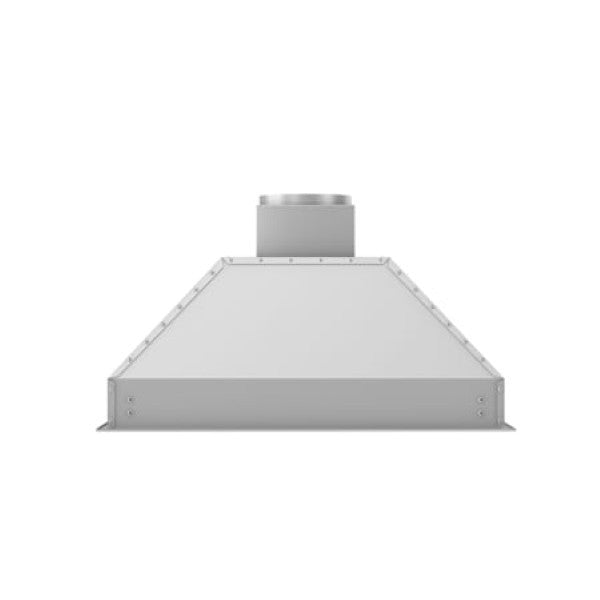 ZLINE 721-34 280 - 700 CFM 34 Inch Wide Range Hood Insert with Baffle Filter