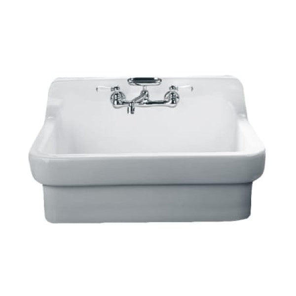 Delta T4797-SSFL-LHP Cassidy Floor Mounted Tub Filler with Integrated Diverter and Hand Shower - Less Rough In