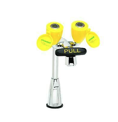 Speakman SEF-1000CALF8TW - Laboratory Faucet