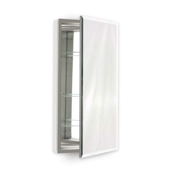 Robern PLM2440GB PL Series 40 x 23-1-4 x 4-5-8 Reversible Single Door Medici