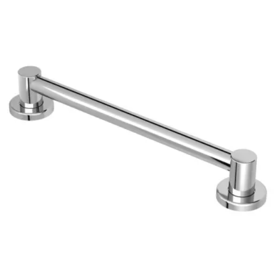 Moen YG0436CH Align 36" Grab Bar