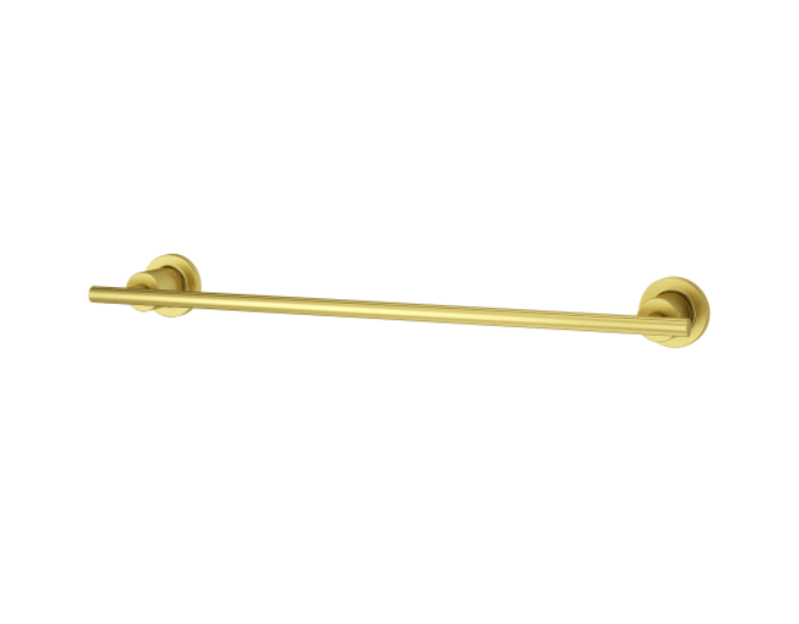 Pfister BTB-NC1BG Contempra 18" Towel Bar